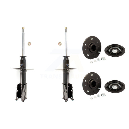 [Avant] Jambe de suspension pour Chevrolet Cavalier Pontiac Sunfire KSH-100271
