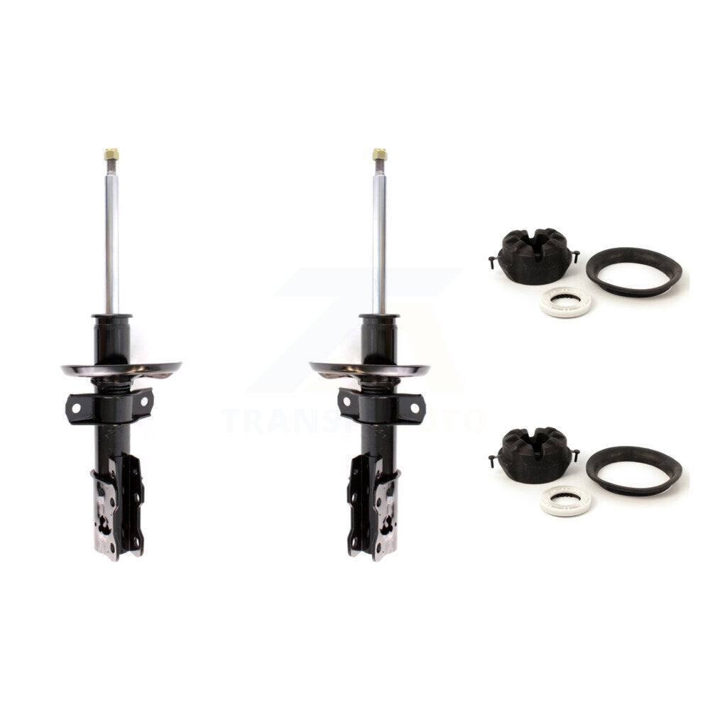 [Avant] Jambe de suspension pour Saturn Ion KSH-100274