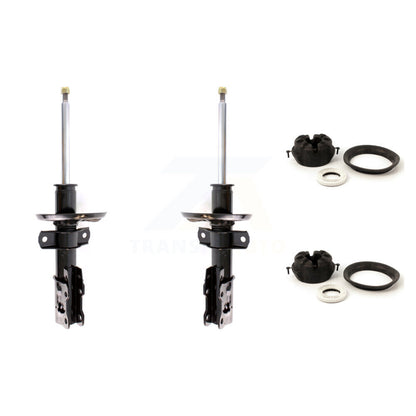 [Avant] Jambe de suspension pour Saturn Ion KSH-100274