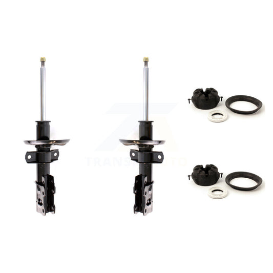 [Avant] Jambe de suspension pour Saturn Ion KSH-100274