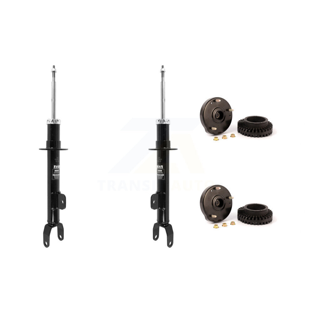 [Avant] Jambe de suspension pour Dodge Chrysler 300 Challenger Charger KSH-100276