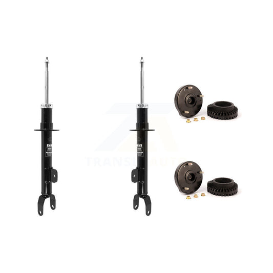 [Avant] Jambe de suspension pour Dodge Chrysler 300 Challenger Charger KSH-100276