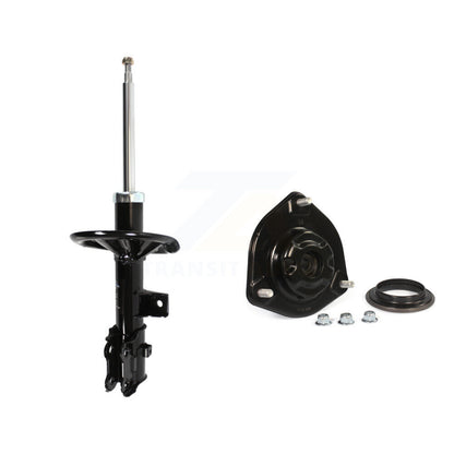 [Avant Gauche] Jambe de suspension pour Kia Rondo Optima Magentis KSH-100281