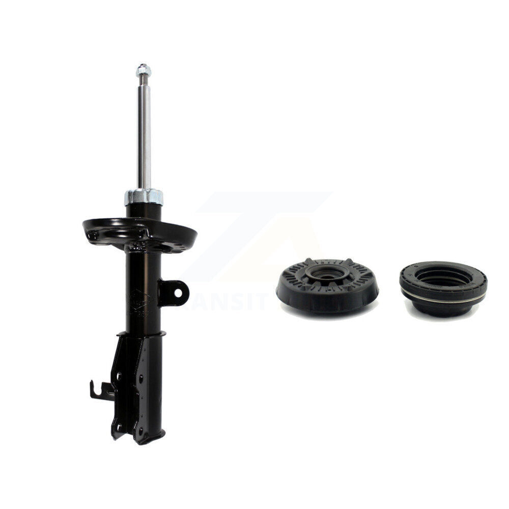[Avant Gauche] Jambe de suspension pour Chevrolet Cruze Buick Verano Volt KSH-100284