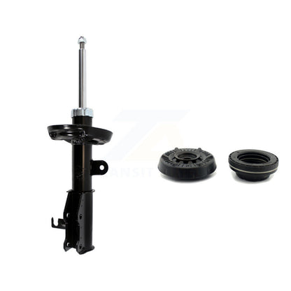 [Avant Gauche] Jambe de suspension pour Chevrolet Cruze Buick Verano Volt KSH-100284