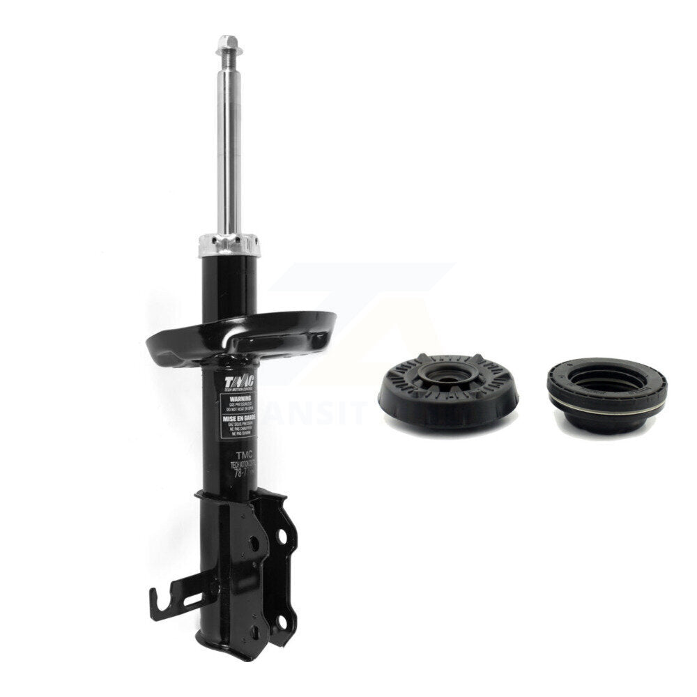 [Avant Gauche] Jambe de suspension pour Chevrolet Cruze Buick Verano Limited Volt KSH-100285