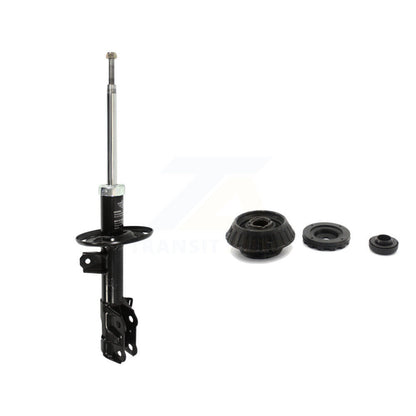 [Avant Gauche] Jambe de suspension pour 2007-2008 Honda Fit KSH-100286
