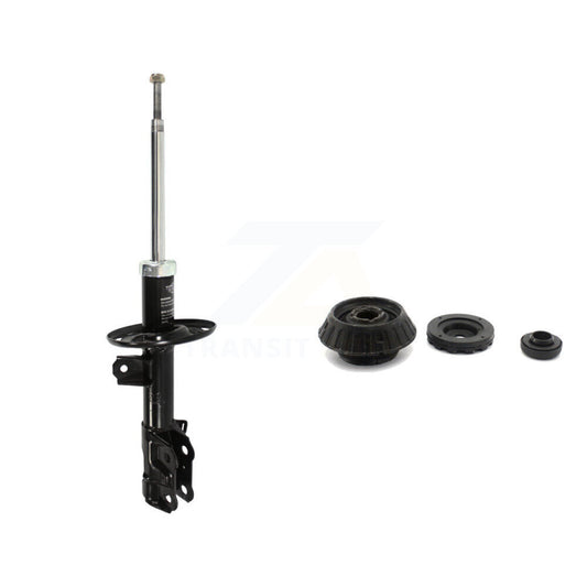 [Avant Gauche] Jambe de suspension pour 2007-2008 Honda Fit KSH-100286