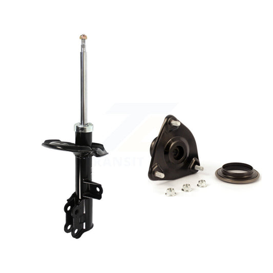 [Avant Gauche] Jambe de suspension pour Hyundai Elantra KSH-100290