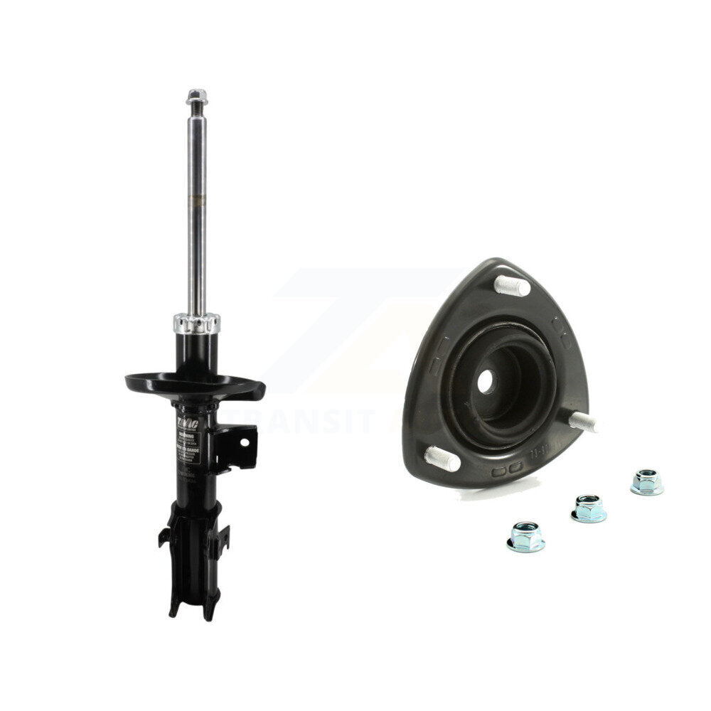 [Avant Gauche] Jambe de suspension pour 2006-2013 Suzuki Grand Vitara KSH-100291