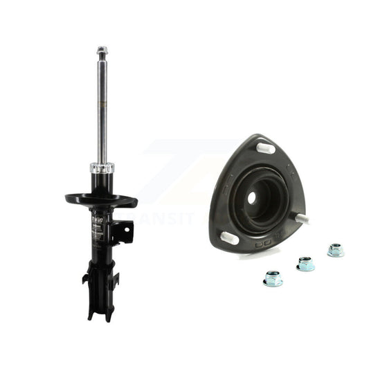[Avant Gauche] Jambe de suspension pour 2006-2013 Suzuki Grand Vitara KSH-100291