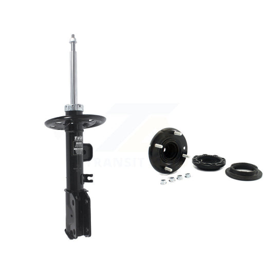 [Avant Gauche] Jambe de suspension pour Ford Explorer KSH-100294