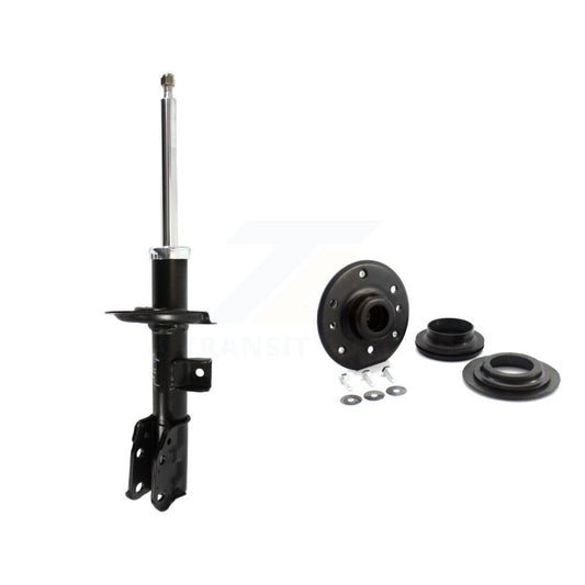 [Avant Gauche] Jambe de suspension pour Chevrolet Equinox GMC Terrain Pontiac Vue KSH-100295