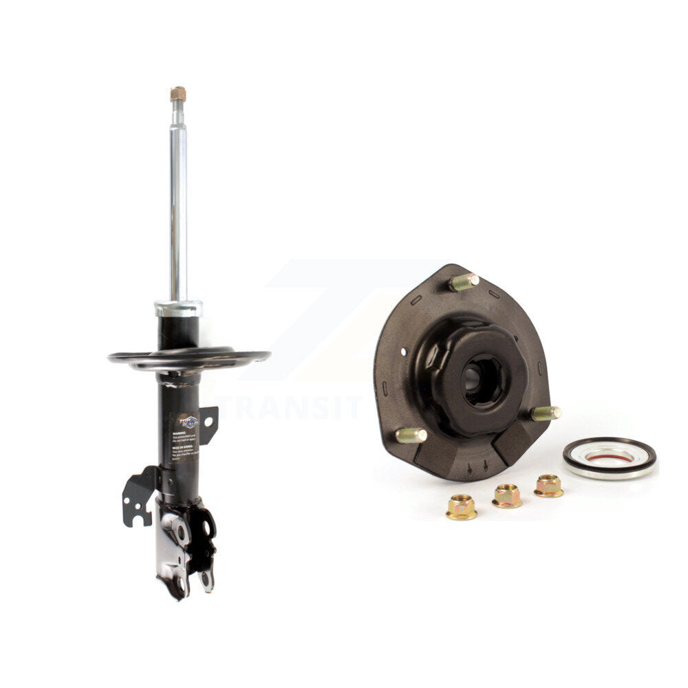[Avant Gauche] Jambe de suspension pour Toyota Camry Solara Lexus ES330 KSH-100296