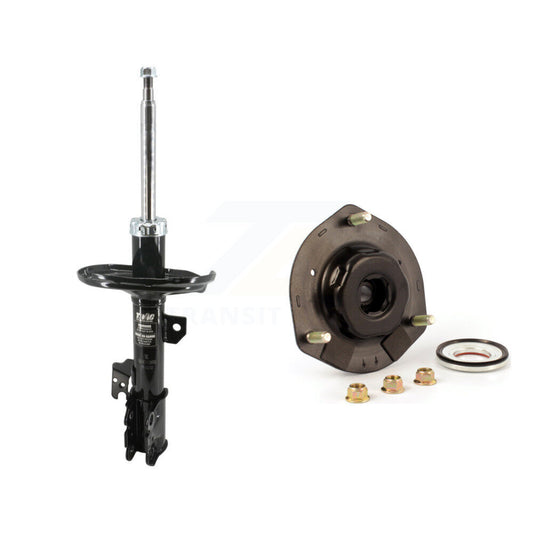 [Avant Gauche] Jambe de suspension pour Lexus RX350 Toyota Highlander RX330 KSH-100297