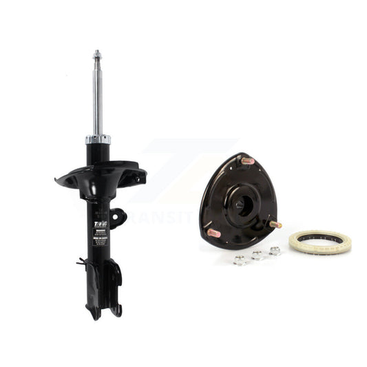 [Avant Gauche] Jambe de suspension pour 2007-2012 Hyundai Veracruz KSH-100299
