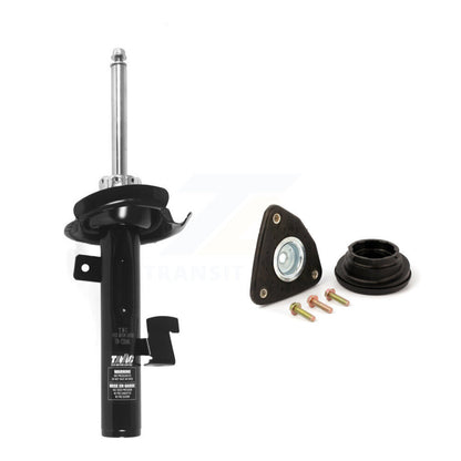 [Avant Gauche] Jambe de suspension pour 2012-2015 Mazda 5 KSH-100303