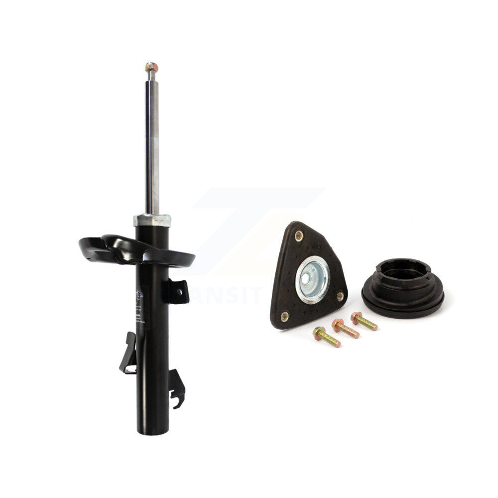 [Avant Gauche] Jambe de suspension pour Volvo S40 C30 V50 C70 KSH-100304