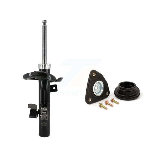 [Avant Gauche] Jambe de suspension pour Mazda 3 5 KSH-100305