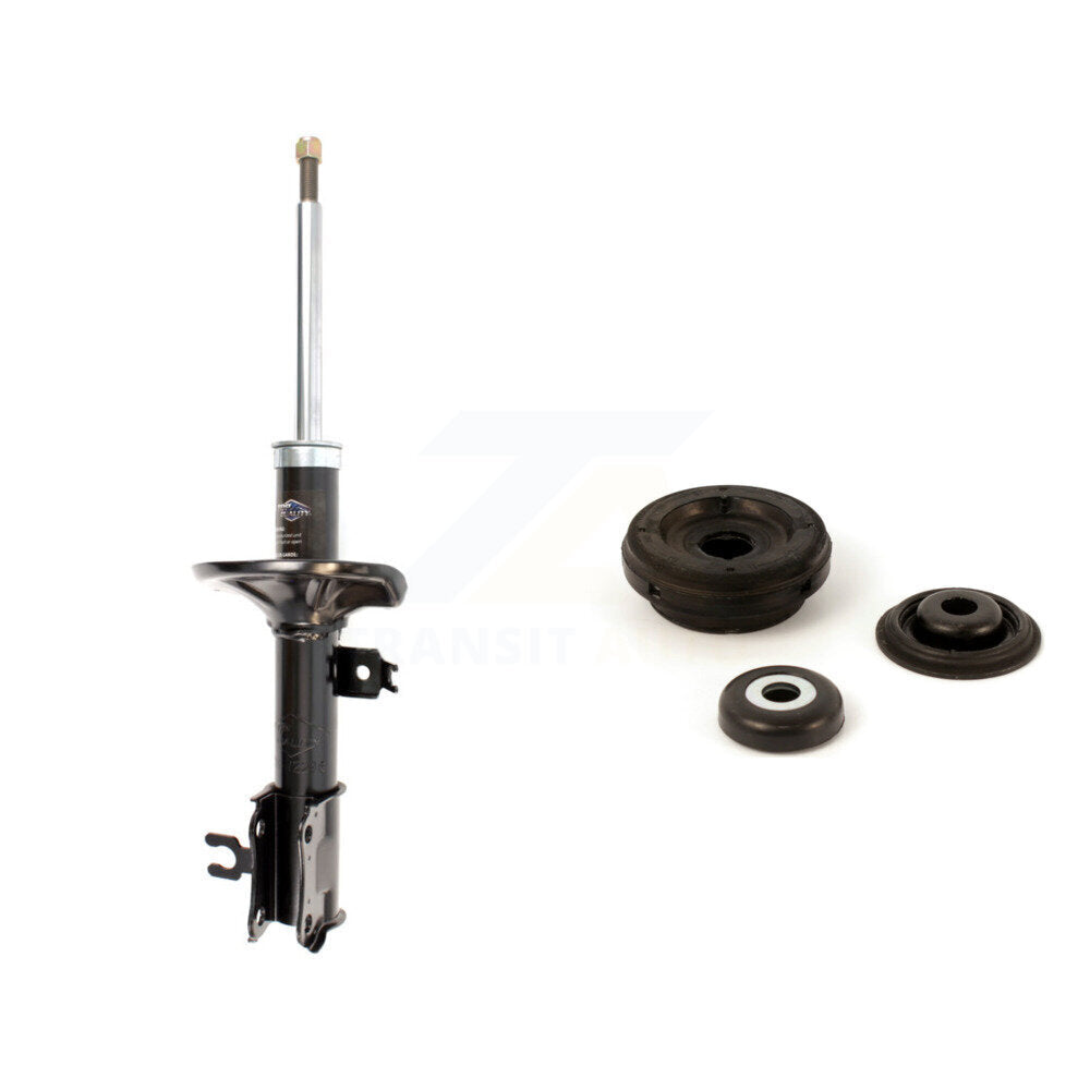 [Avant Gauche] Jambe de suspension pour Chevrolet Aveo Pontiac Aveo5 Wave G3 KSH-100306