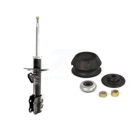 [Avant Gauche] Jambe de suspension pour Toyota Yaris Prius C KSH-100308