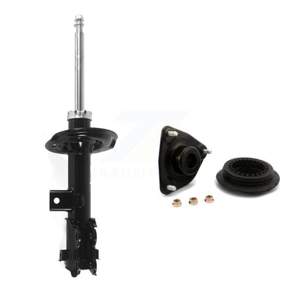 [Avant Gauche] Jambe de suspension pour Hyundai Sonata Kia Optima KSH-100309