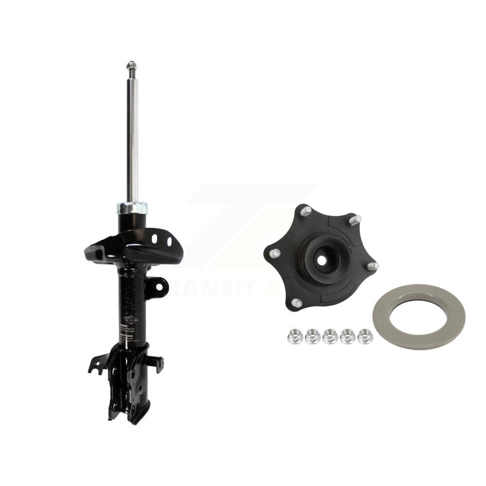 [Avant Gauche] Jambe de suspension pour Honda CR-V Acura RDX KSH-100311