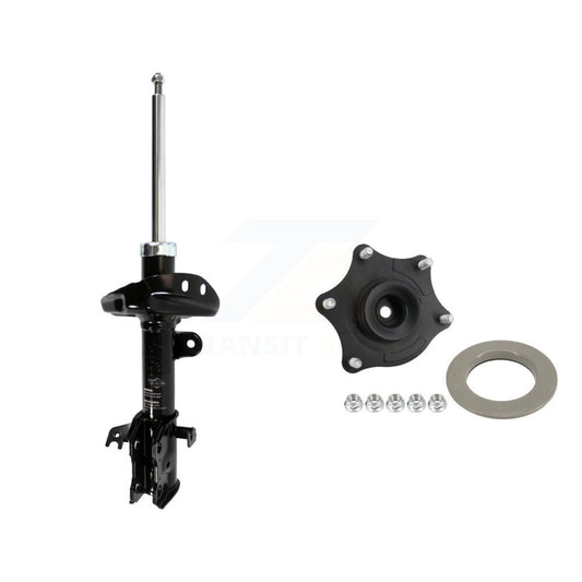 [Avant Gauche] Jambe de suspension pour Honda CR-V Acura RDX KSH-100311