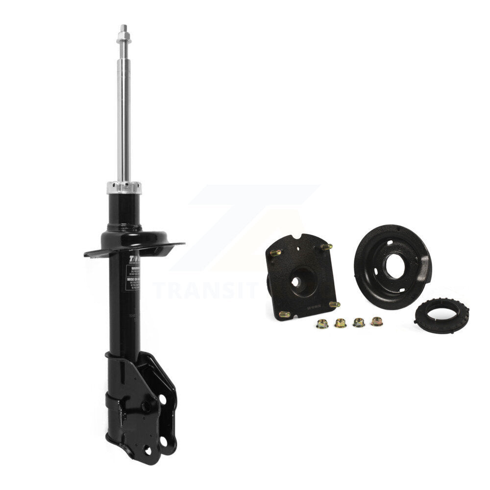 [Avant Gauche] Jambe de suspension pour Ford Edge Lincoln MKX KSH-100312