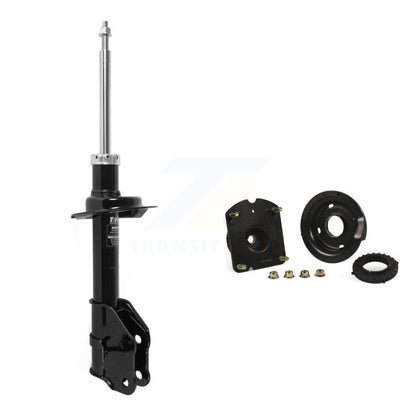 [Avant Gauche] Jambe de suspension pour Ford Edge Lincoln MKX KSH-100312