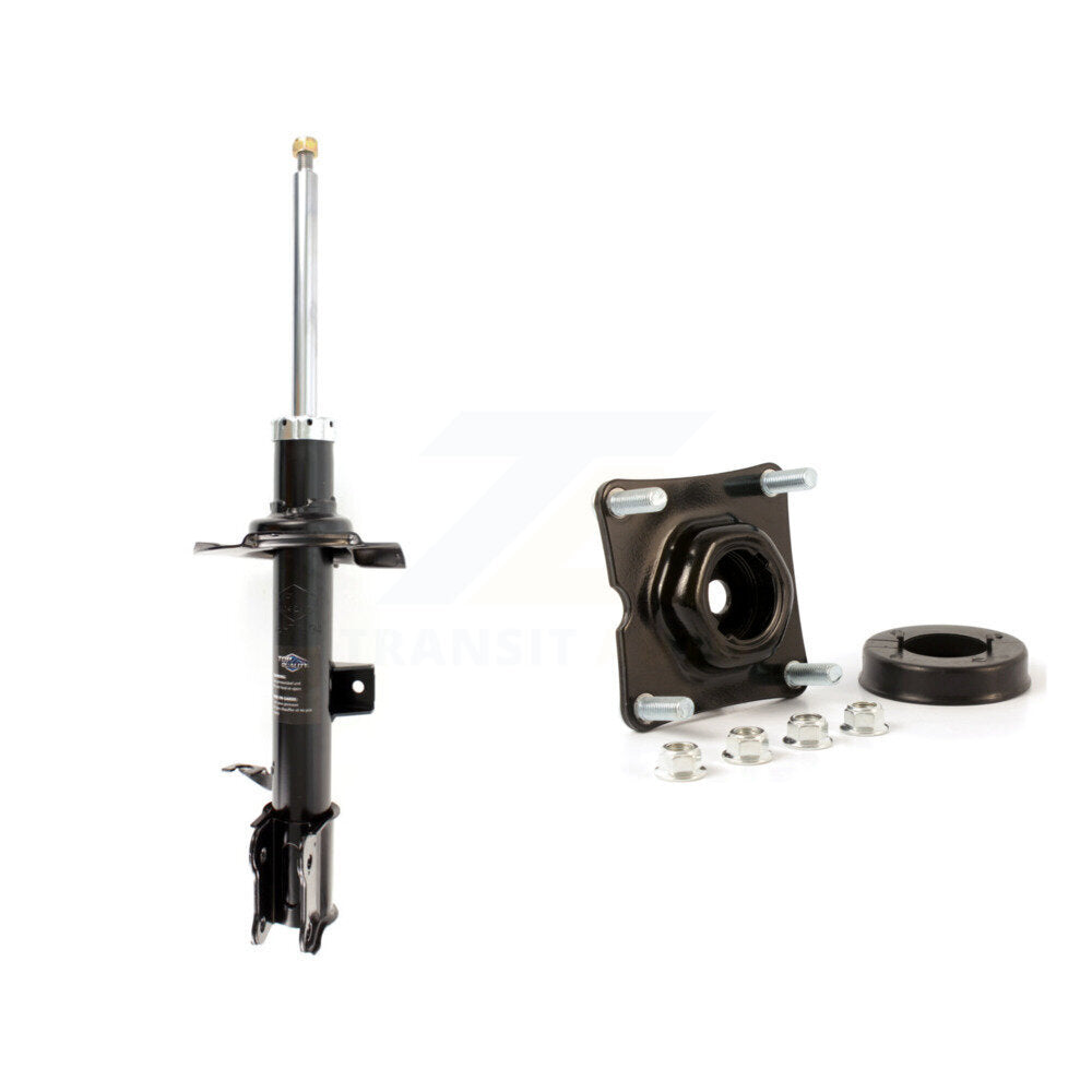 [Avant Gauche] Jambe de suspension pour Ford Escape Mazda Tribute Mercury Mariner KSH-100313