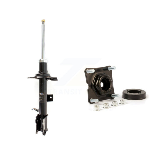 [Avant Gauche] Jambe de suspension pour Ford Escape Mazda Tribute Mercury Mariner KSH-100313