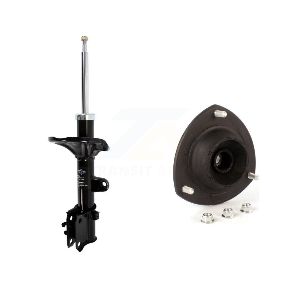 [Avant Gauche] Jambe de suspension pour Hyundai Tucson Kia Sportage KSH-100314