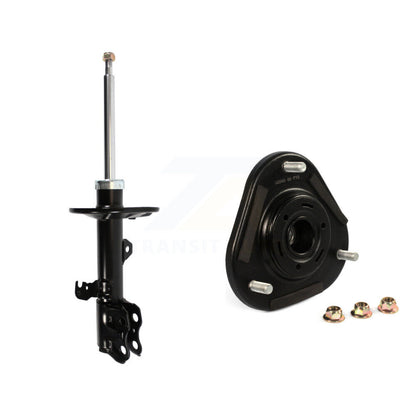 [Avant Gauche] Jambe de suspension pour Toyota Corolla Matrix Pontiac Vibe KSH-100315