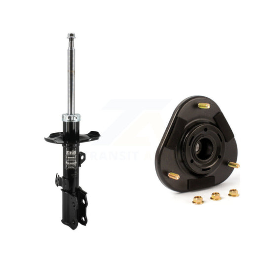 [Avant Gauche] Jambe de suspension pour 2003-2008 Toyota Corolla KSH-100316