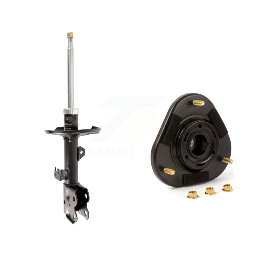[Avant Gauche] Jambe de suspension pour 2004-2009 Toyota Prius KSH-100317