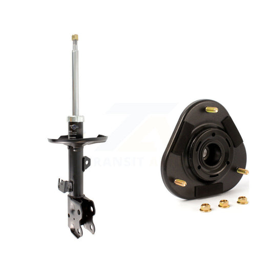 [Avant Gauche] Jambe de suspension pour 2004-2009 Toyota Prius KSH-100317