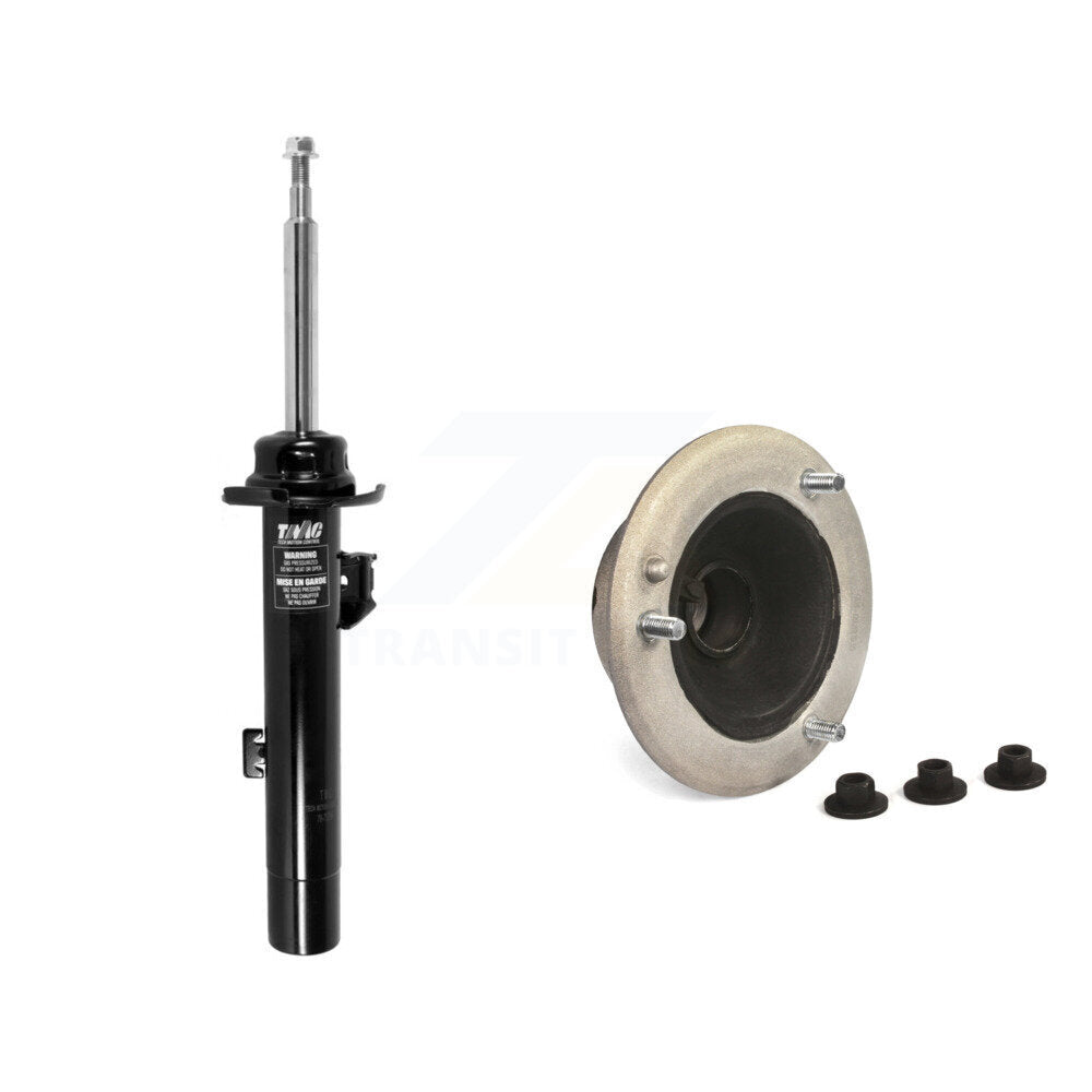 [Avant Gauche] Jambe de suspension pour BMW 328i 335i 128i 135i 325i 330i 335is KSH-100318