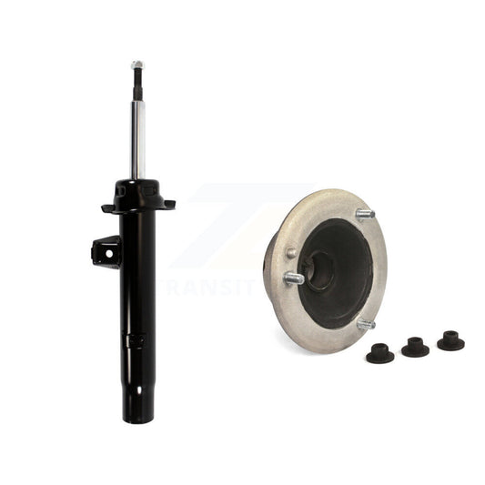 [Avant Gauche] Jambe de suspension pour BMW 328i 335i 128i 135i 325i 228i xDrive KSH-100319