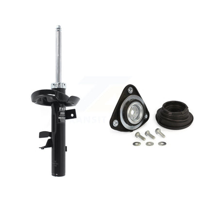 [Avant Gauche] Jambe de suspension pour Ford Focus C-Max KSH-100321