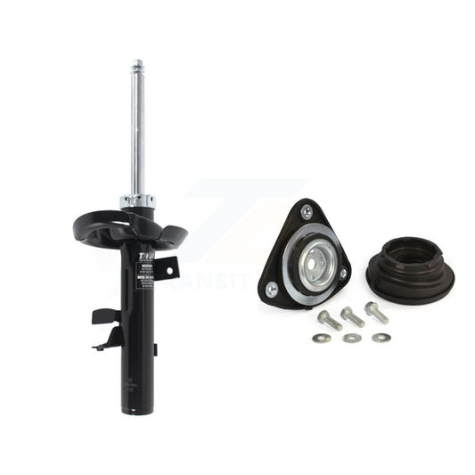 [Avant Gauche] Jambe de suspension pour Ford Focus C-Max KSH-100321