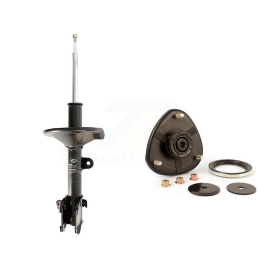[Avant Gauche] Jambe de suspension pour Honda Pilot Acura MDX KSH-100323