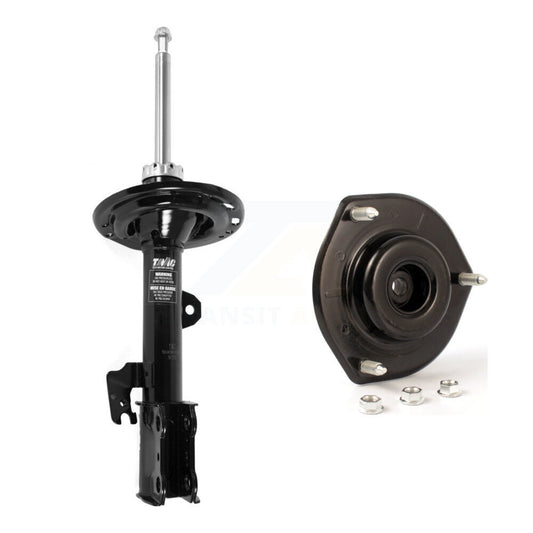[Avant Gauche] Jambe de suspension pour Lexus RX350 Toyota Highlander RX450h KSH-100324