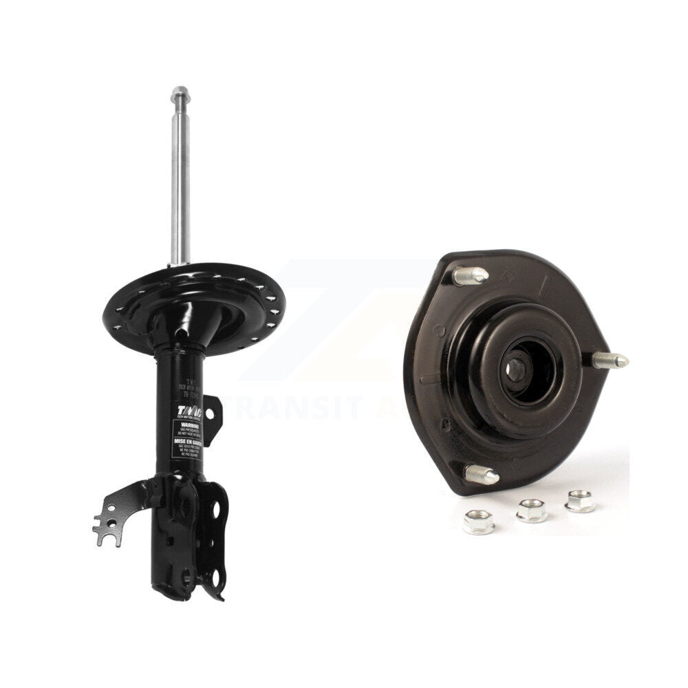 [Avant Gauche] Jambe de suspension pour Toyota Camry KSH-100325
