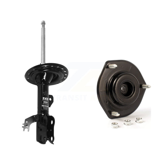 [Avant Gauche] Jambe de suspension pour Toyota Camry KSH-100325