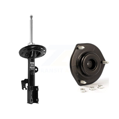 [Avant Gauche] Jambe de suspension pour 2009-2015 Toyota Venza KSH-100326