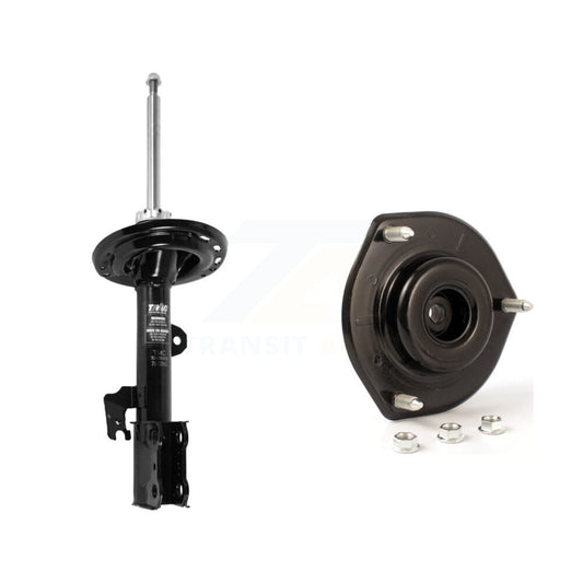 [Avant Gauche] Jambe de suspension pour 2009-2015 Toyota Venza KSH-100326
