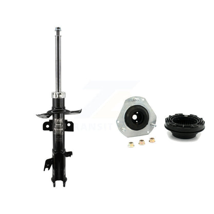 [Avant Gauche] Jambe de suspension pour 2011-2014 Mazda 2 KSH-100331