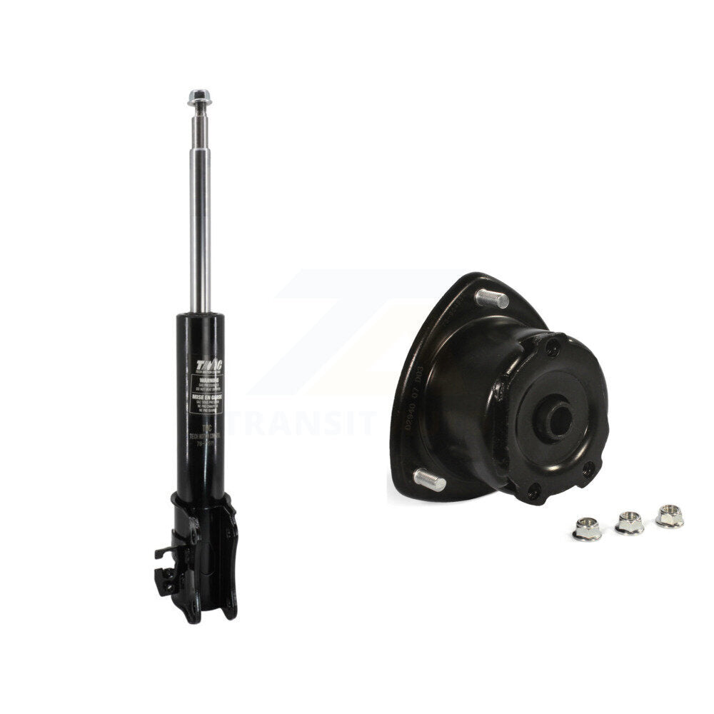 [Avant Gauche] Jambe de suspension pour Chevrolet Tracker Suzuki Grand Vitara KSH-100334