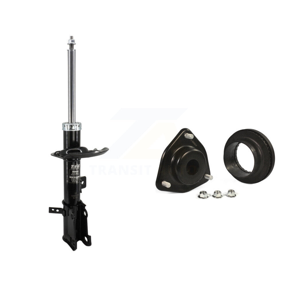 [Avant Gauche] Jambe de suspension pour Chrysler 200 Dodge Avenger Sebring KSH-100336